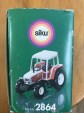 Siku 2864 (2)1